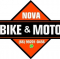 gallery/bike e moto